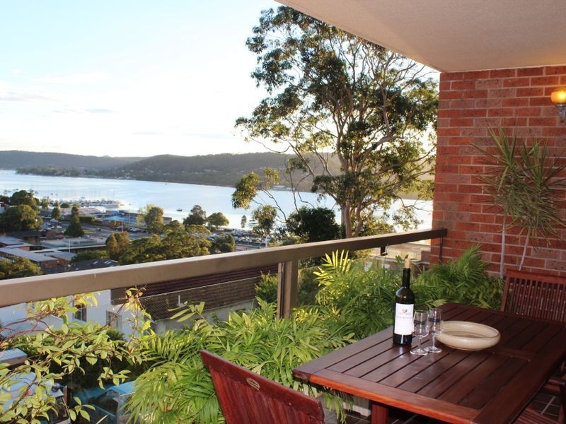 Gosford NSW 2250