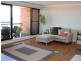 Gosford NSW 2250