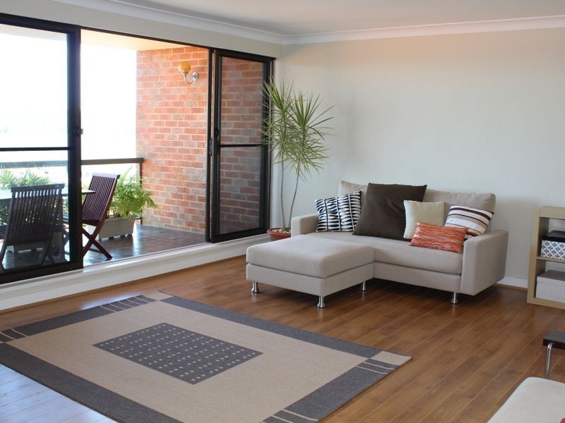 Gosford NSW 2250