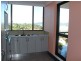 Gosford NSW 2250