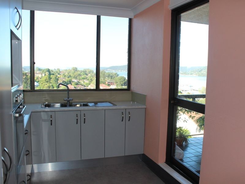 Gosford NSW 2250