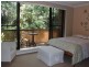 Gosford NSW 2250