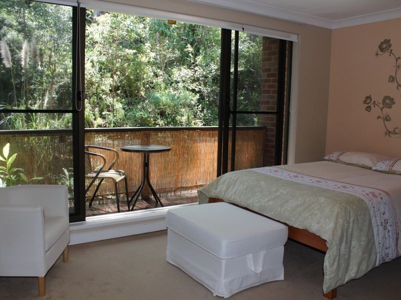 Gosford NSW 2250