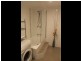 Gosford NSW 2250