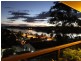 Gosford NSW 2250