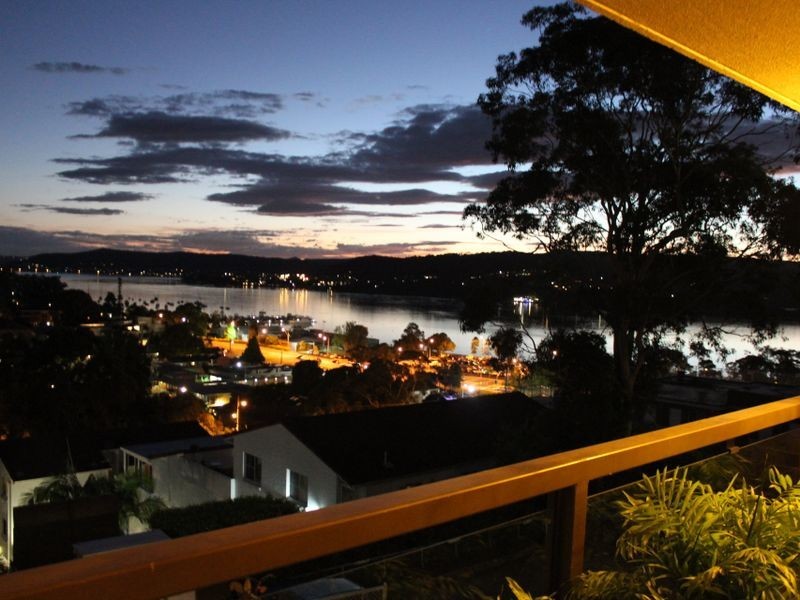 Gosford NSW 2250