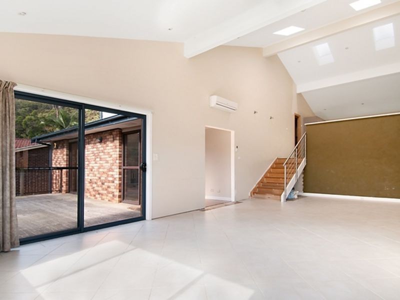 Point Clare NSW 2250