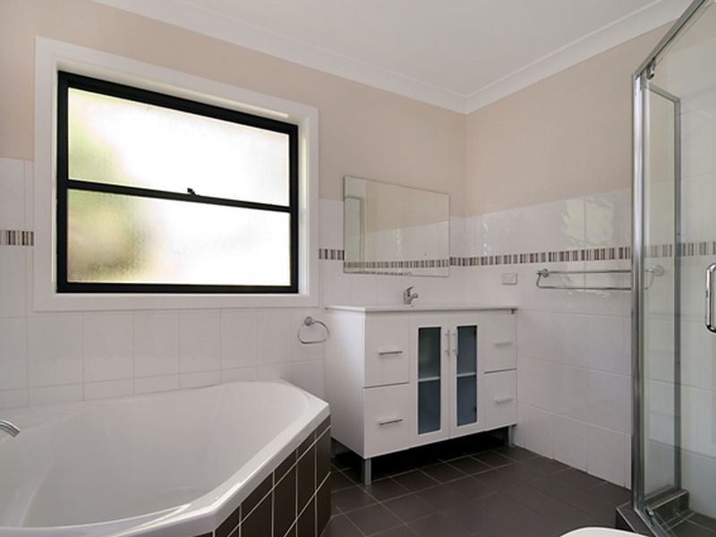 Point Clare NSW 2250