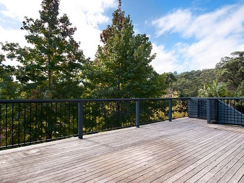 Point Clare NSW 2250