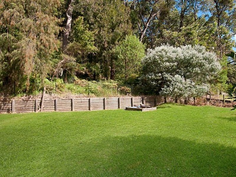 Point Clare NSW 2250