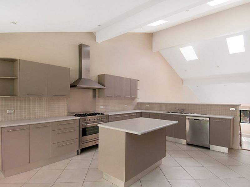 Point Clare NSW 2250