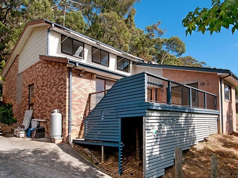 Point Clare NSW 2250