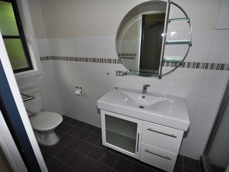 Point Clare NSW 2250