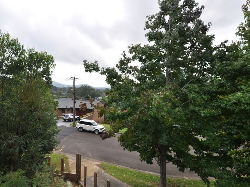 Point Clare NSW 2250