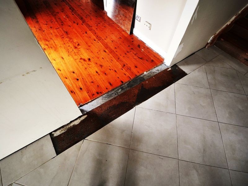 Point Clare NSW 2250