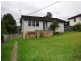 Springfield NSW 2250