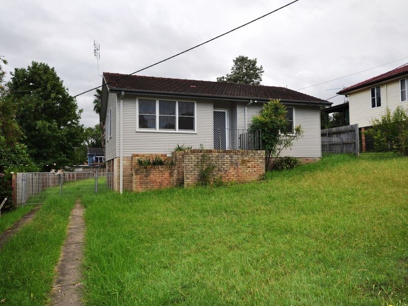 Springfield NSW 2250