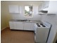 Springfield NSW 2250