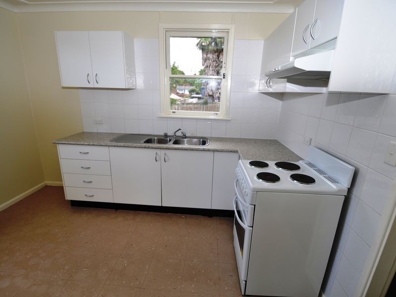 Springfield NSW 2250