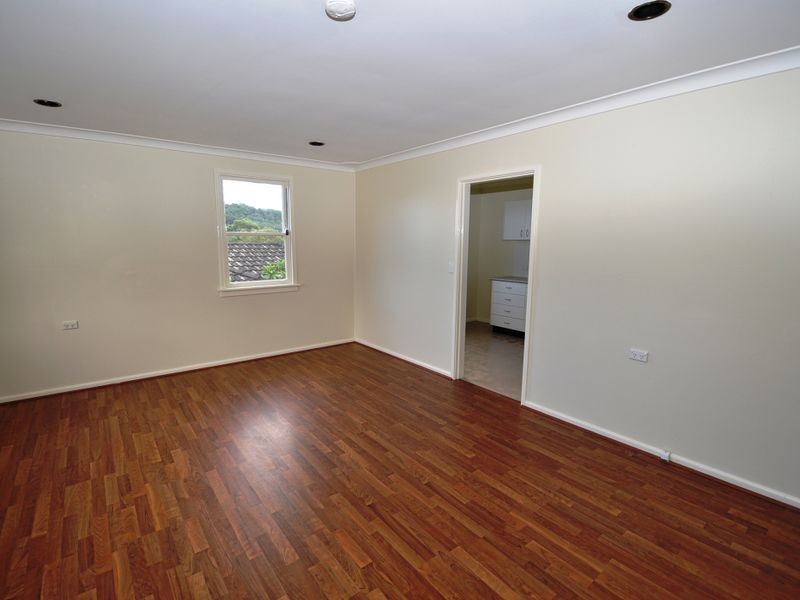 Springfield NSW 2250