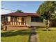 Springfield NSW 2250