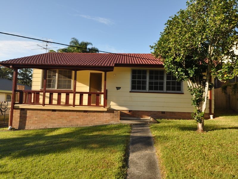 Springfield NSW 2250