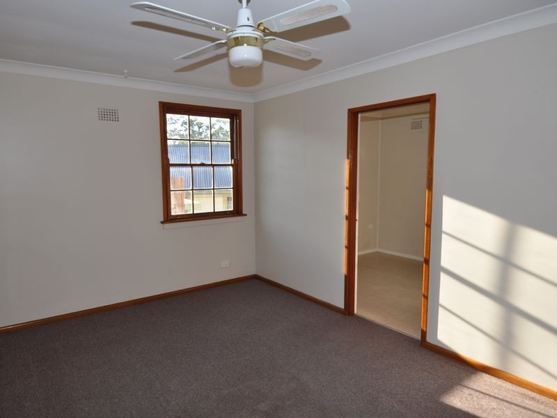 Springfield NSW 2250