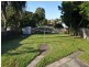 Springfield NSW 2250