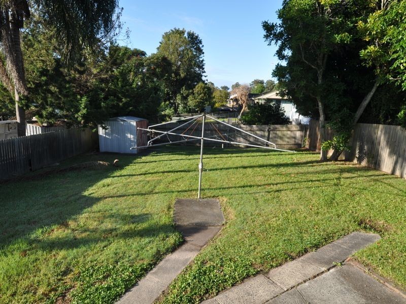 Springfield NSW 2250
