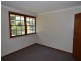 Springfield NSW 2250