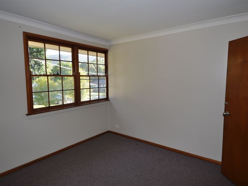 Springfield NSW 2250