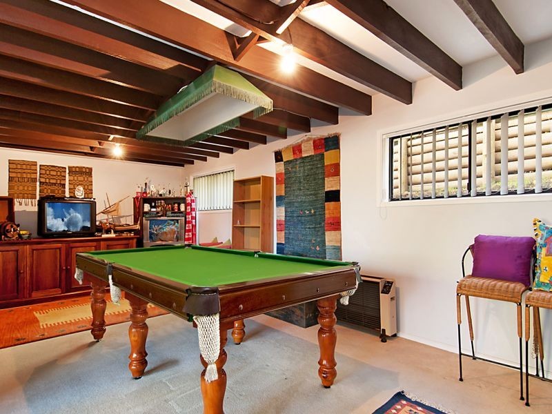 2/9 Wyoming Rd, Wyoming NSW 2250