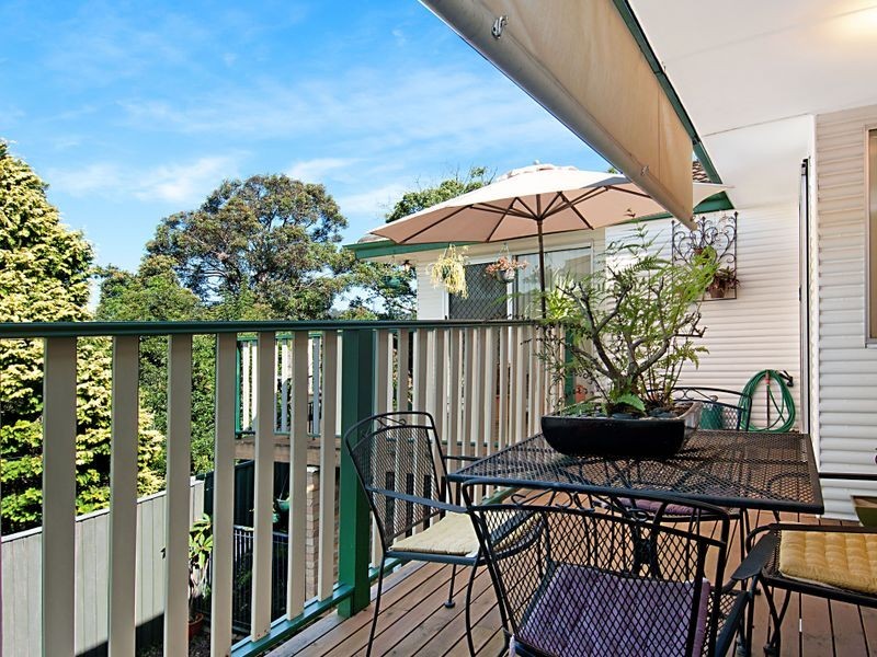 2/9 Wyoming Rd, Wyoming NSW 2250