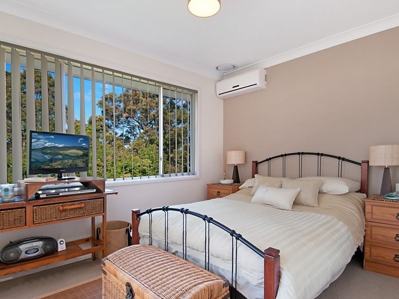 2/9 Wyoming Rd, Wyoming NSW 2250