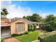 Point Frederick NSW 2250