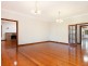 Point Frederick NSW 2250