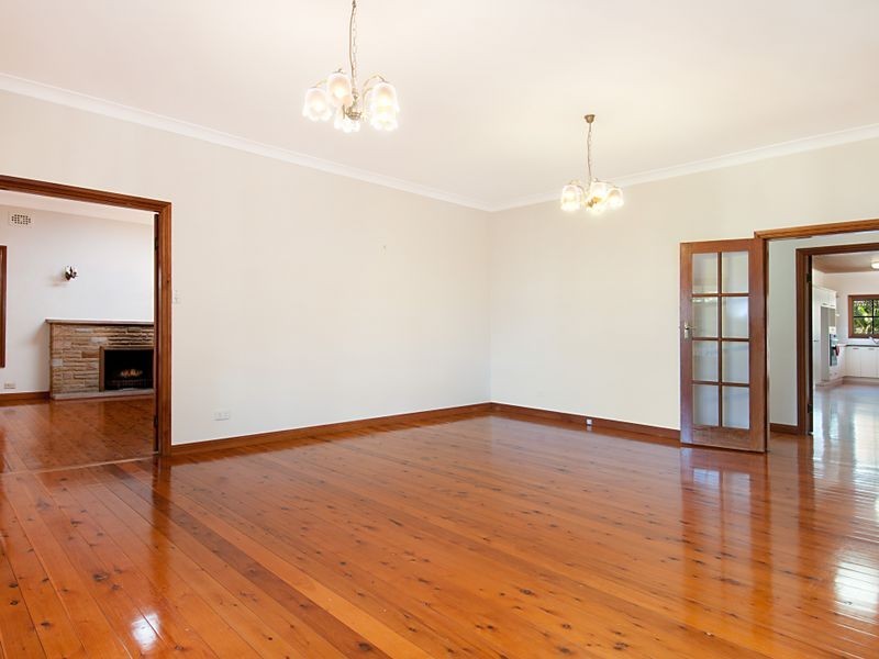 Point Frederick NSW 2250