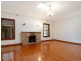 Point Frederick NSW 2250