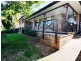 3 Boulder Crescent, Narara NSW 2250
