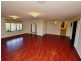 3 Boulder Crescent, Narara NSW 2250