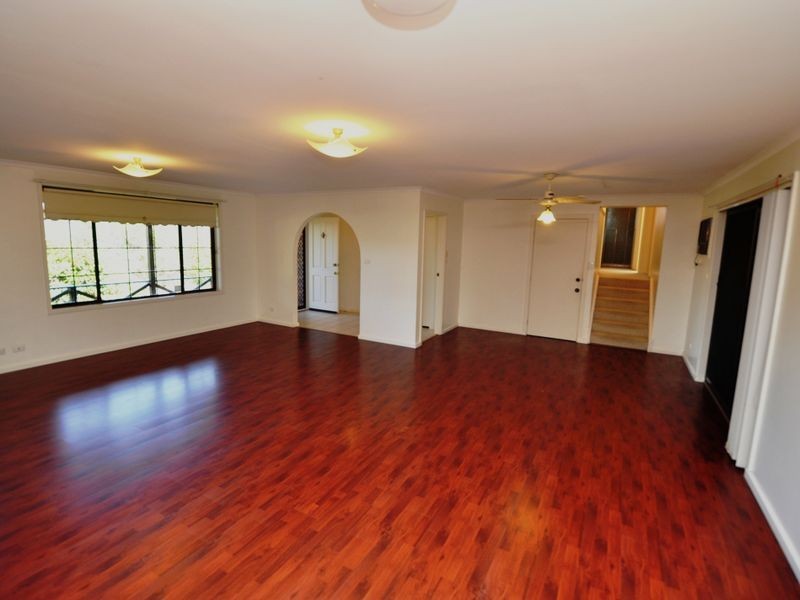 3 Boulder Crescent, Narara NSW 2250