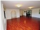 3 Boulder Crescent, Narara NSW 2250