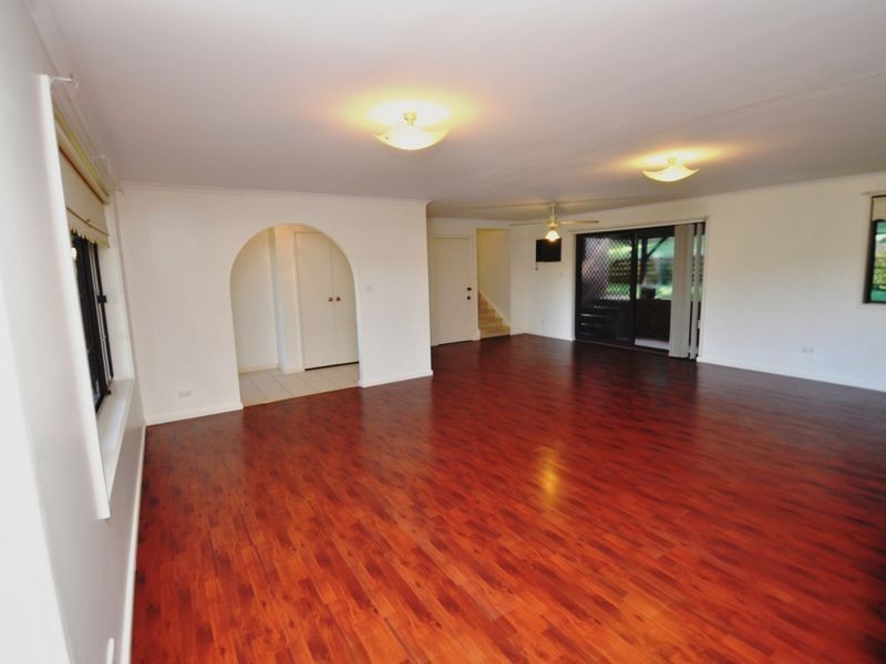 3 Boulder Crescent, Narara NSW 2250