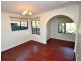 3 Boulder Crescent, Narara NSW 2250