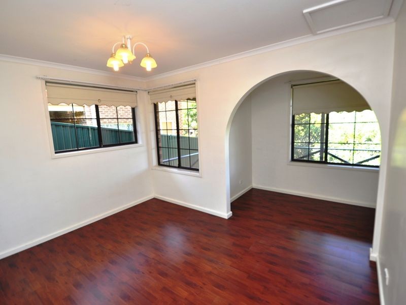3 Boulder Crescent, Narara NSW 2250