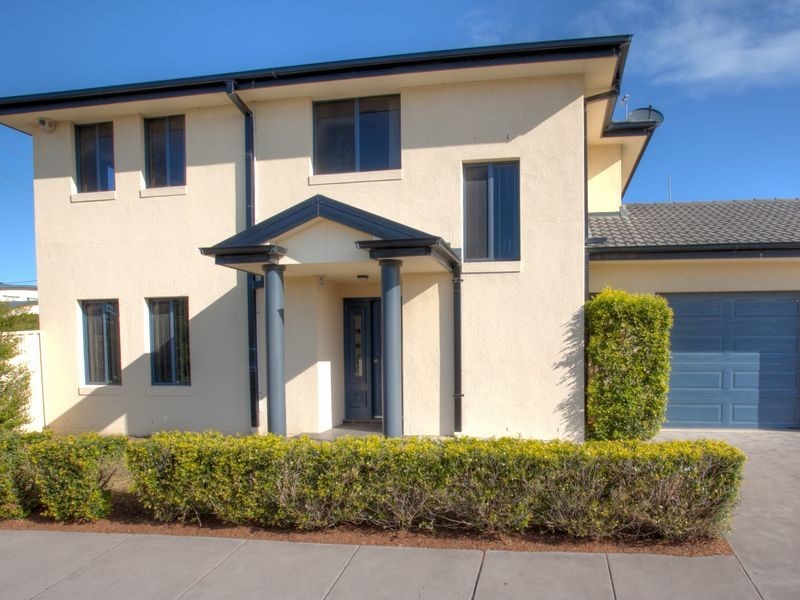 1/74 Hutton Road, The Entrance North NSW 2261