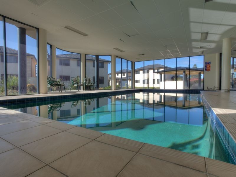 1/74 Hutton Road, The Entrance North NSW 2261