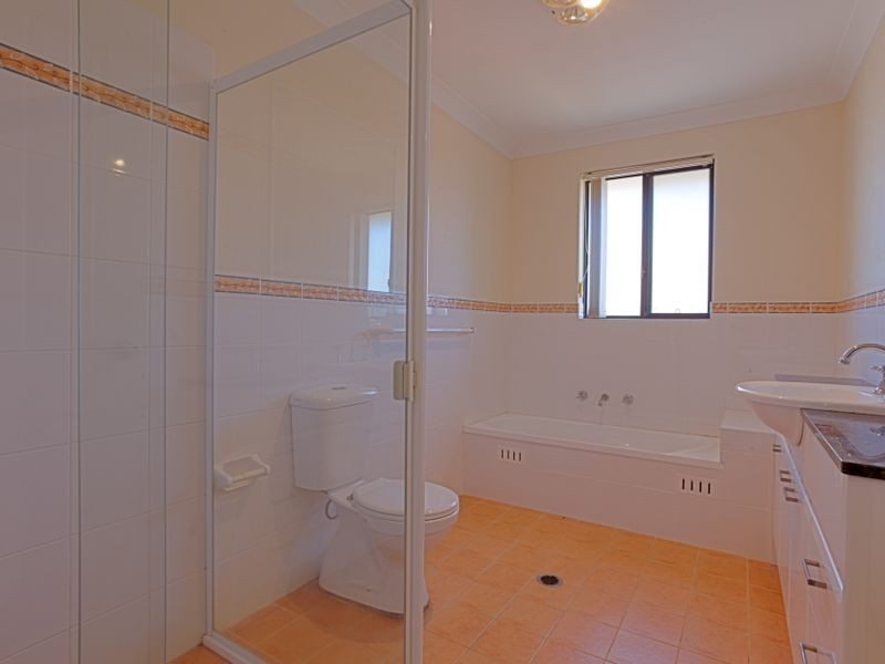 1/74 Hutton Road, The Entrance North NSW 2261