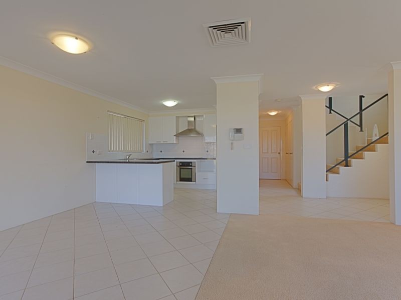 1/74 Hutton Road, The Entrance North NSW 2261