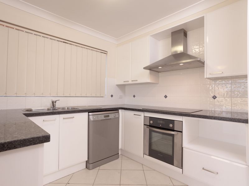 1/74 Hutton Road, The Entrance North NSW 2261